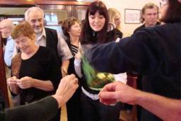 Resize of DSC01783.JPG